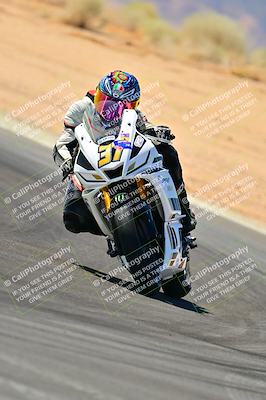 media/Sep-06-2025-TrackXperience (Sat) [[b6dbbb8c62]]/Level 2/Session 4 (Turns 12 and 13)/